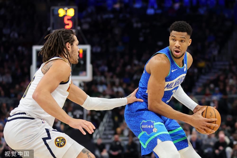 巴赫的辞职 巴赫的辞职