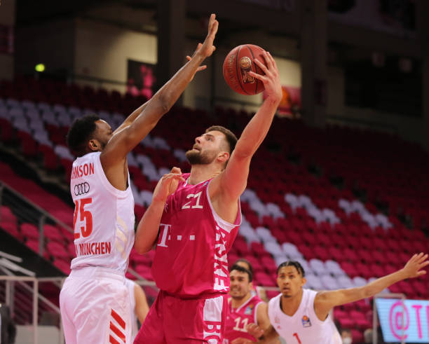 的每一个决 的每一个决