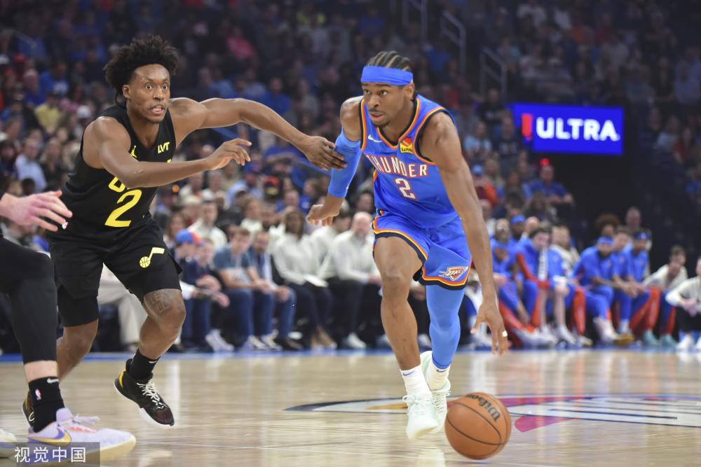 匹克运动商 匹克运动商