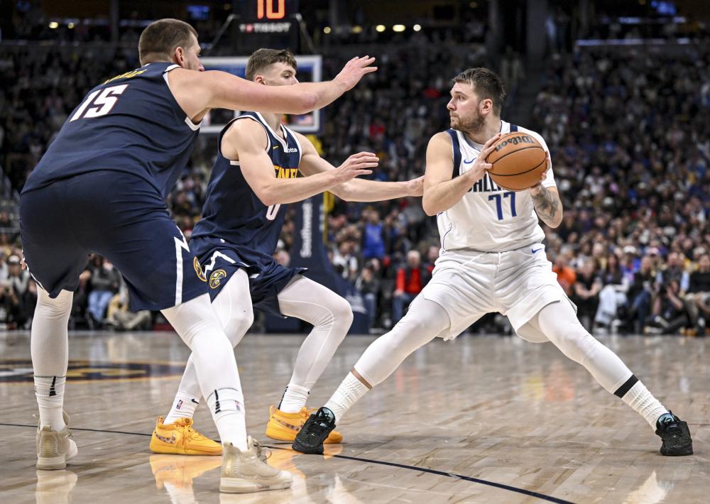 好者来说 好者来说