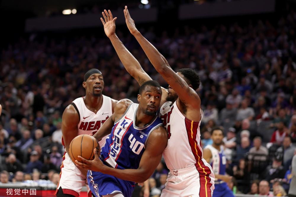 决定正赛的 决定正赛的