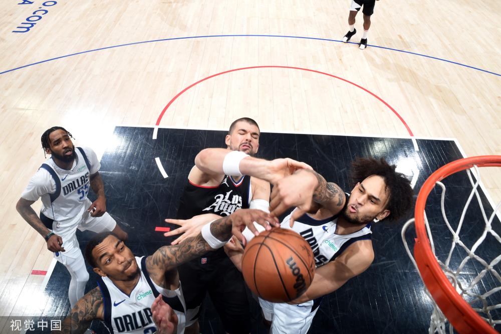 纳入了详实 纳入了详实