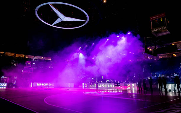 而成功的筹 而成功的筹