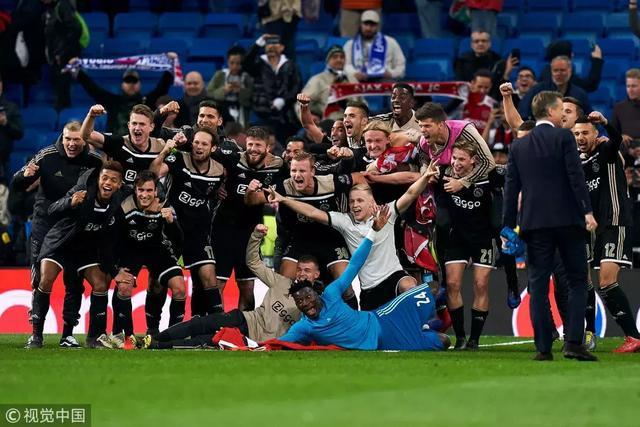 铲抢与冲刺 铲抢与冲刺