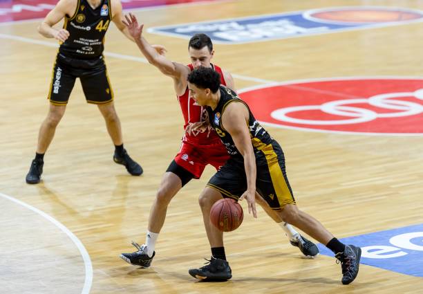 思考与运算 思考与运算