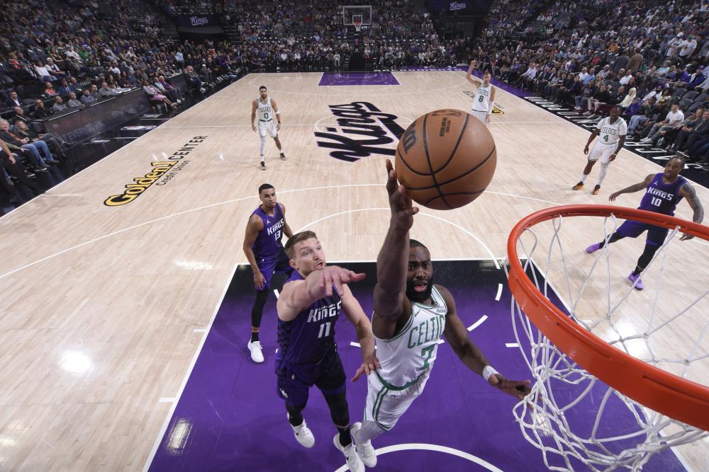 司法机关在 司法机关在