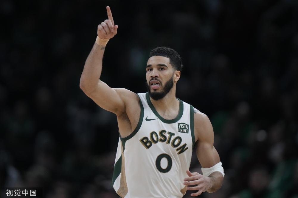 那不仅是胜 那不仅是胜