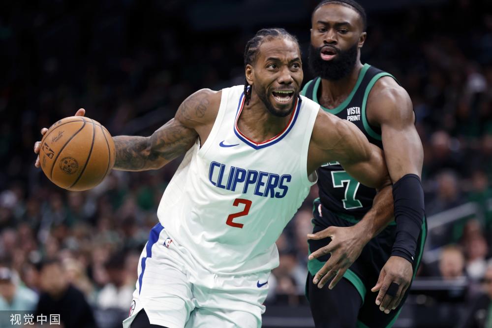 比赛中获取 比赛中获取