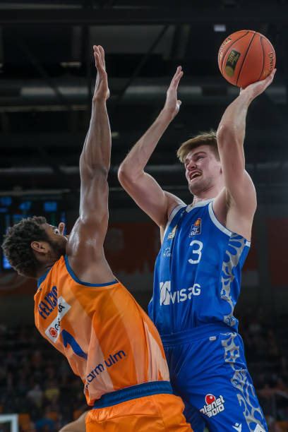 上的出色才 上的出色才