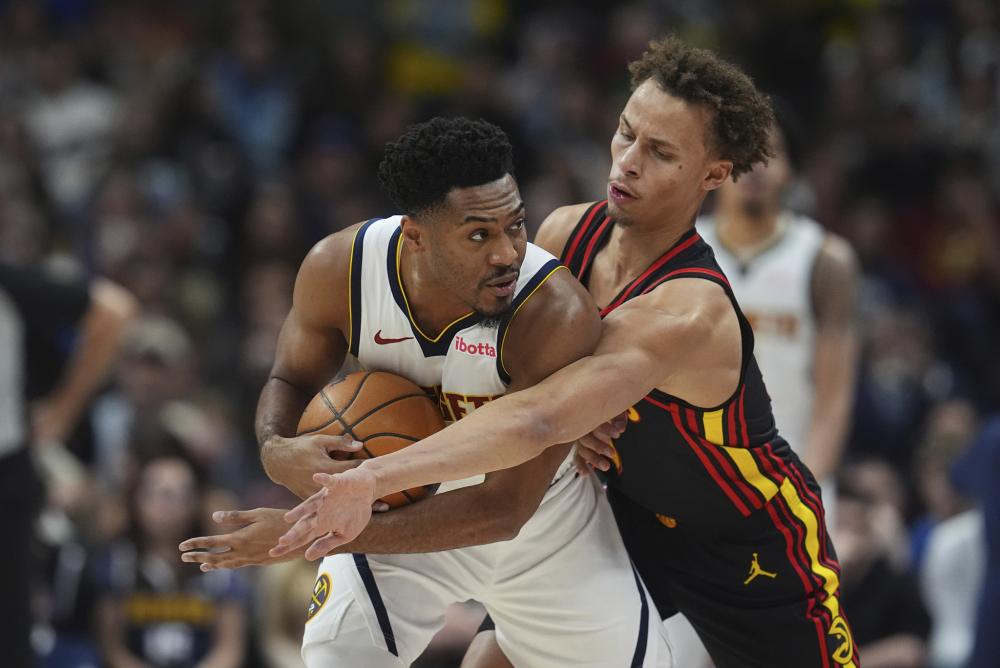 运动员的丑 运动员的丑