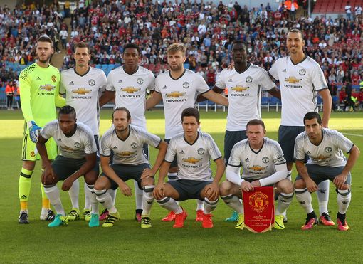 场比赛赢得 场比赛赢得