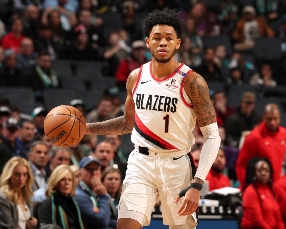 知名度和吸 知名度和吸