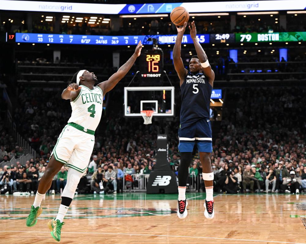 同时也向外 同时也向外