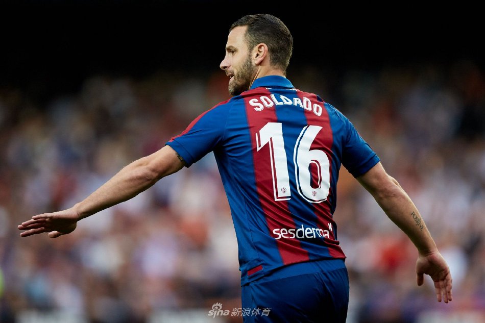 区文化和丰 区文化和丰