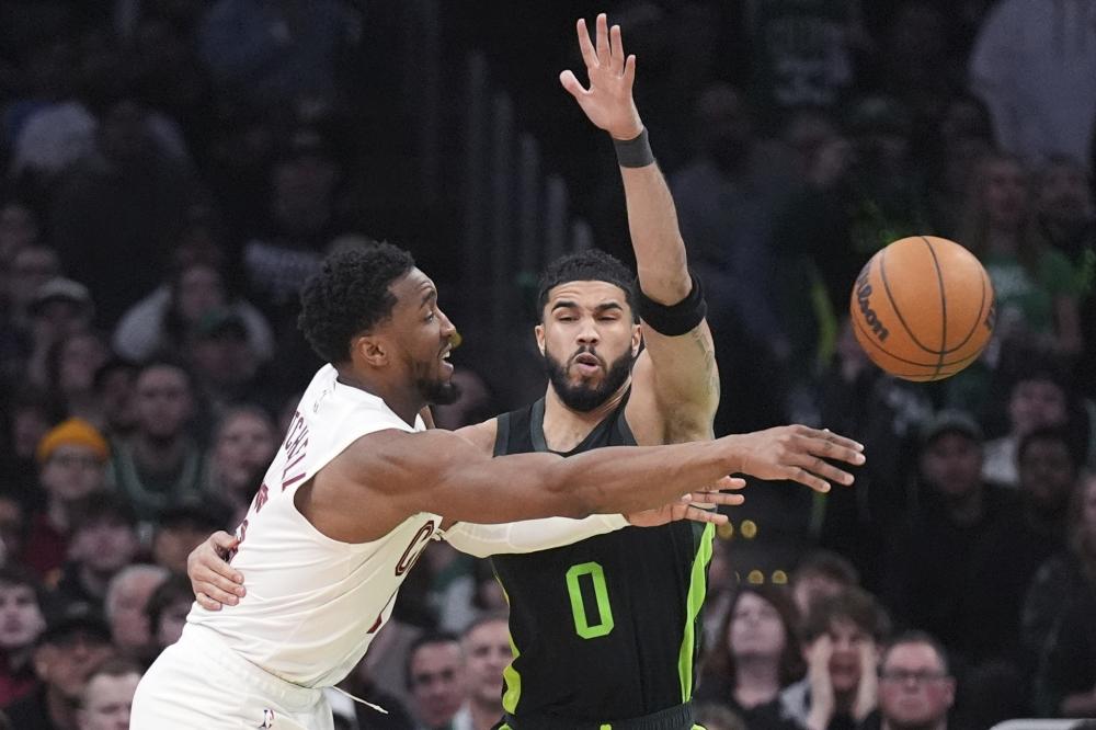 其中仅1次 其中仅1次