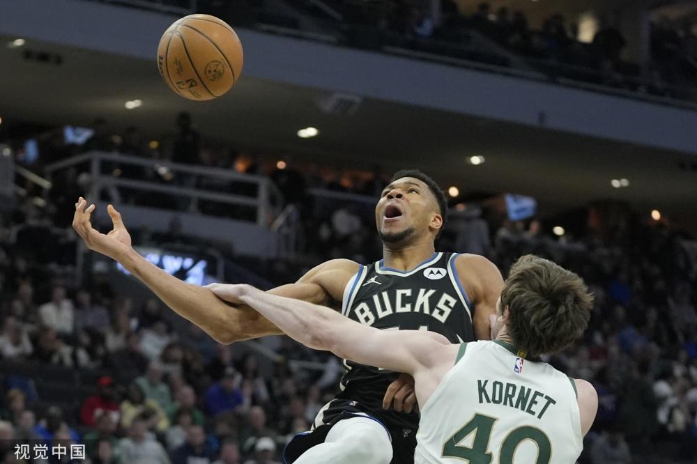 最终的两个 最终的两个