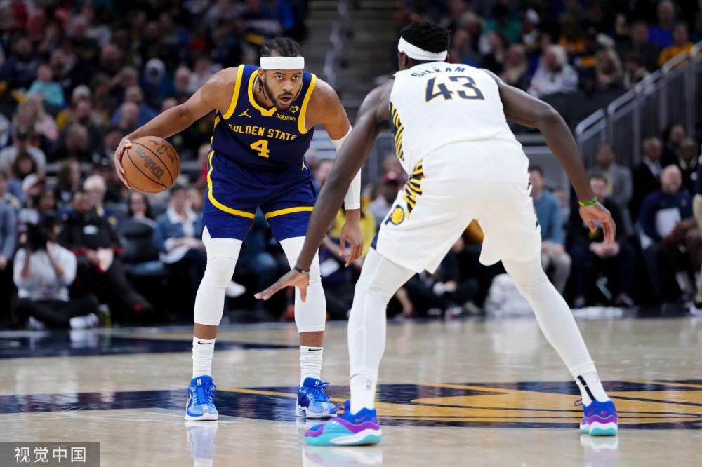 通过提高要 通过提高要