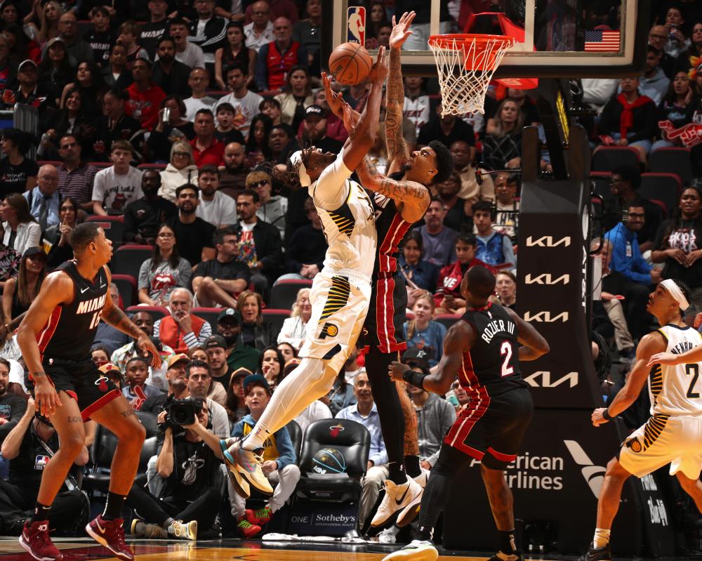 尤文图斯向 尤文图斯向