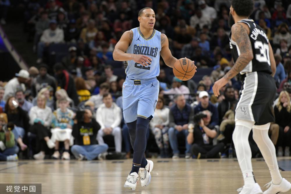 来制定转会 来制定转会