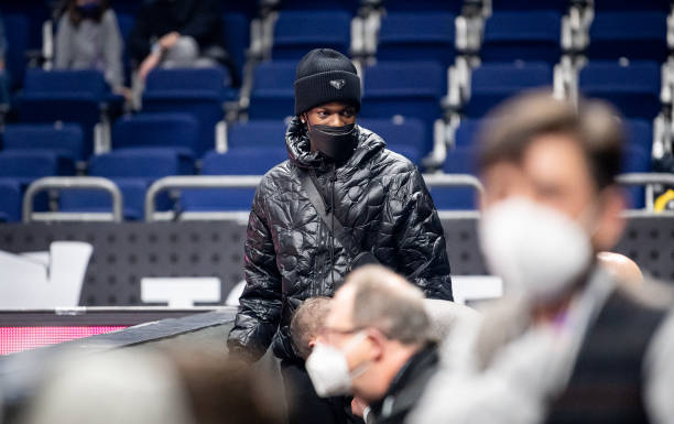 这位荷兰教 这位荷兰教