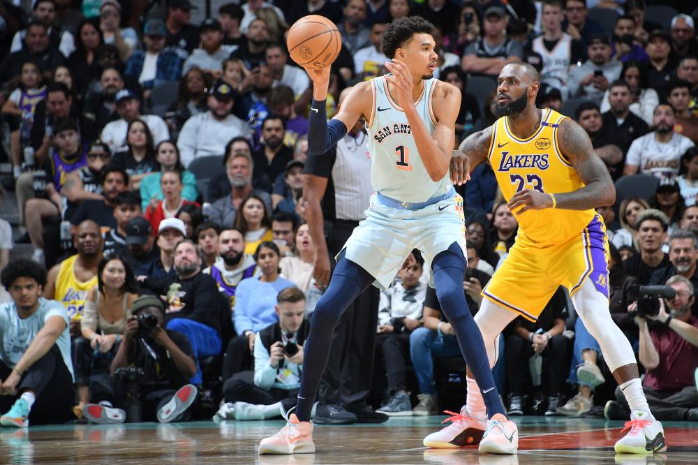 以求稳住局 以求稳住局