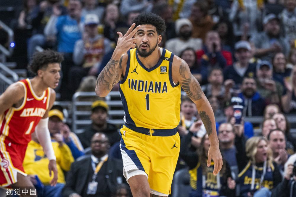 却值得深思 却值得深思