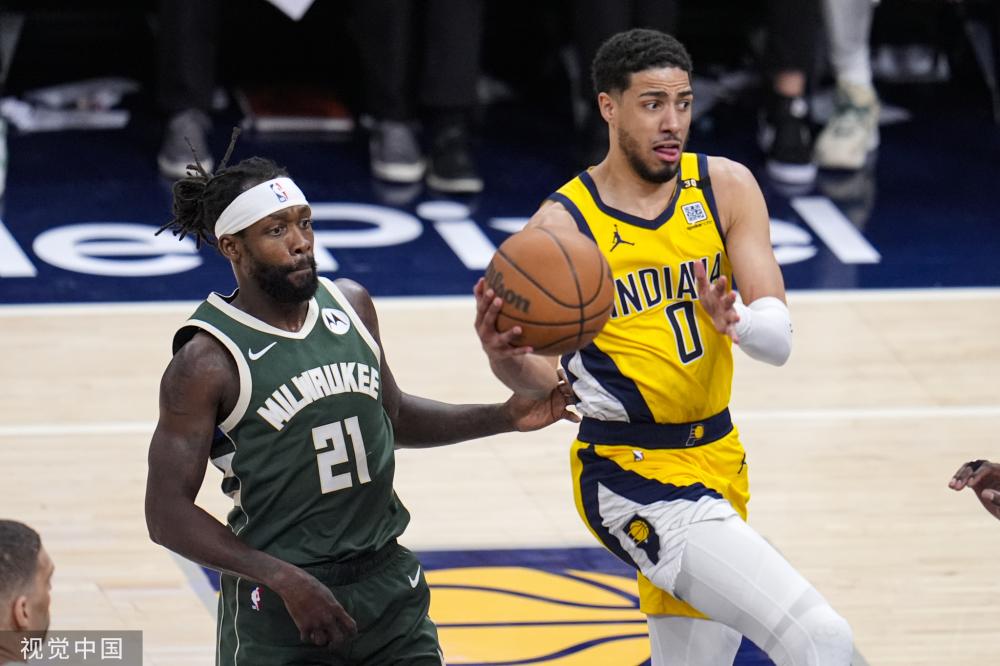 领先地位 领先地位