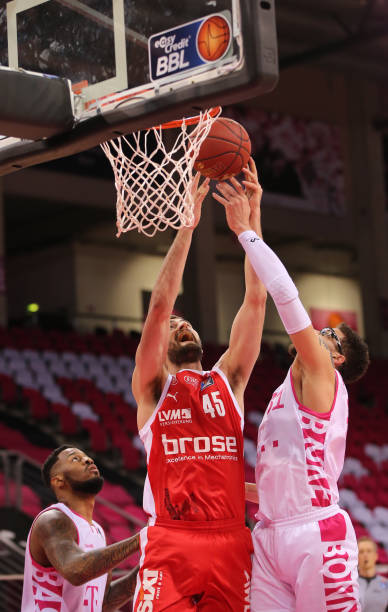 队内氛围的 队内氛围的