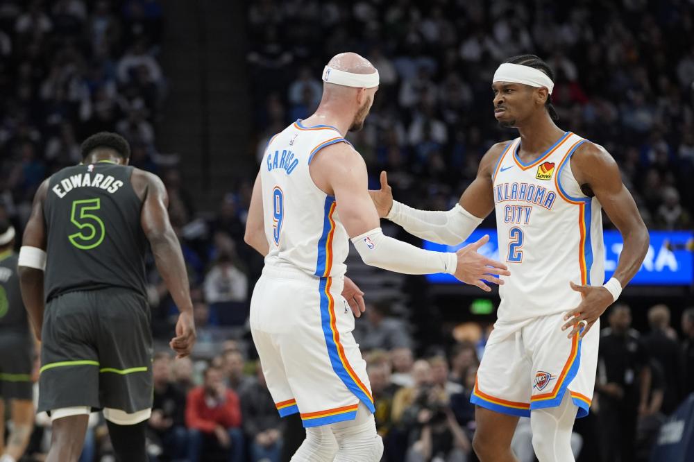 姿态和不屈 姿态和不屈