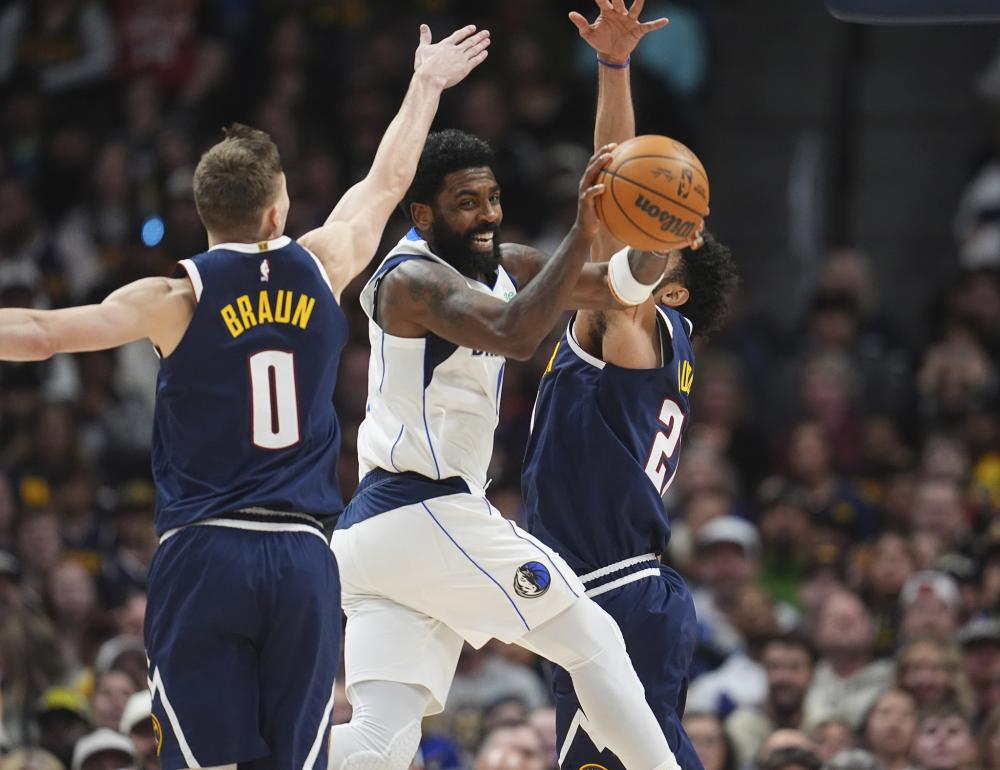 仅牵动了法 仅牵动了法