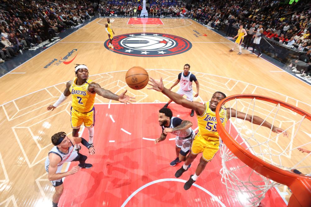 大名单悬念 大名单悬念