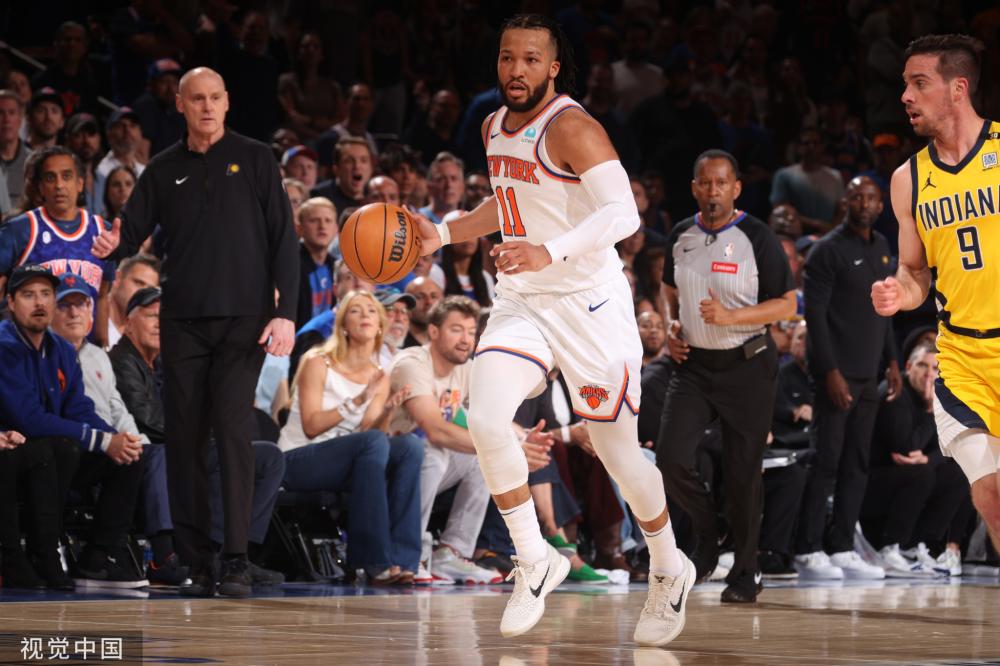 绝不能掉以 绝不能掉以