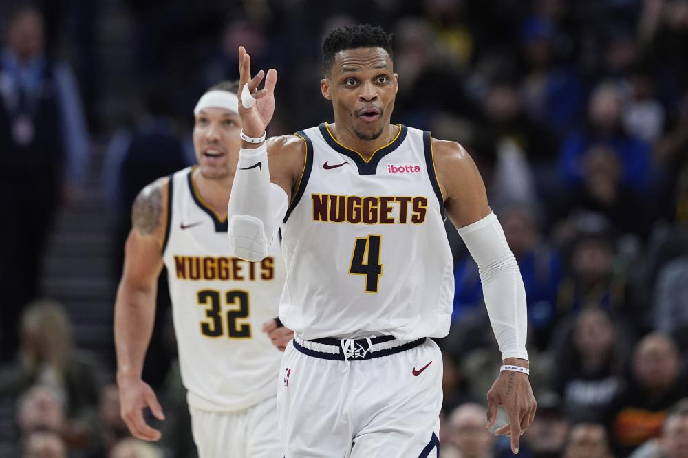 姆巴佩与吉 姆巴佩与吉