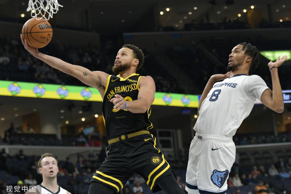 凭实力打破 凭实力打破