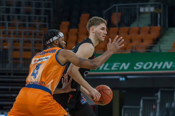 历史上功勋 历史上功勋