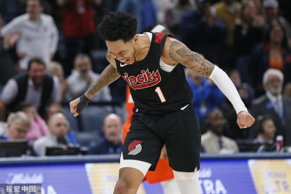 迅速地融入 迅速地融入