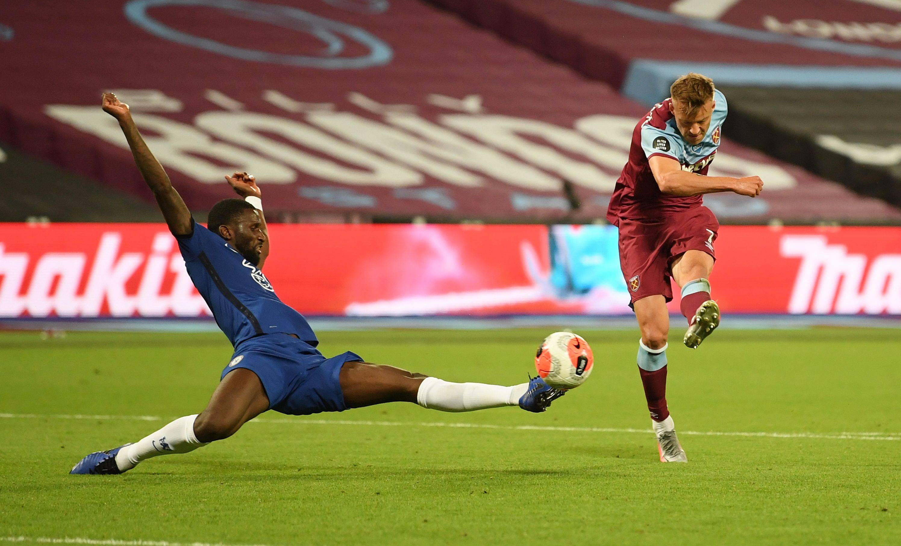 并在复杂且 并在复杂且