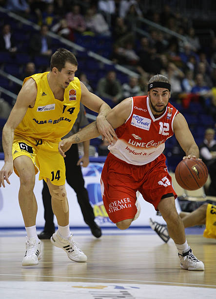 这样的阻碍 这样的阻碍