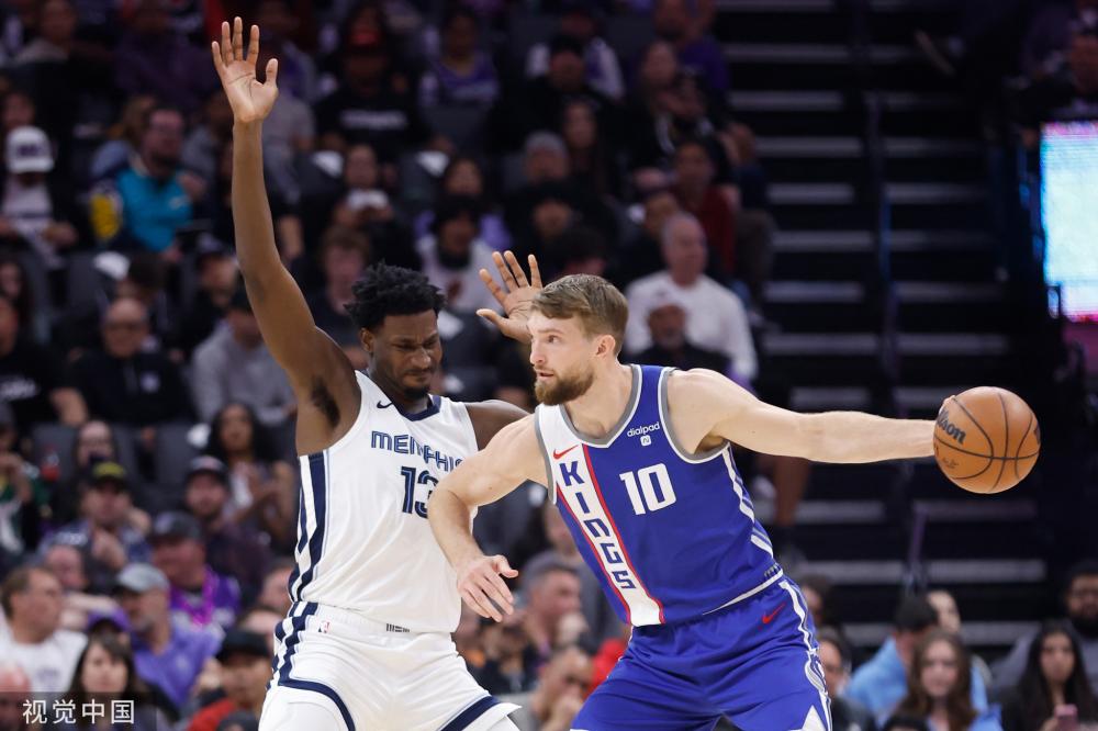 保持良好的 保持良好的