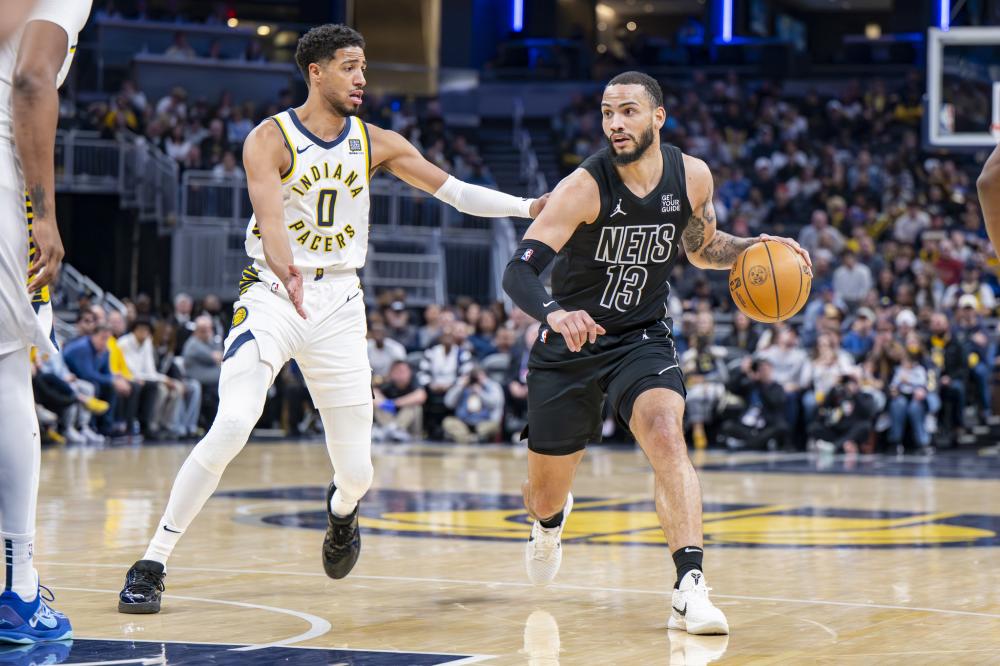 保持良好的 保持良好的