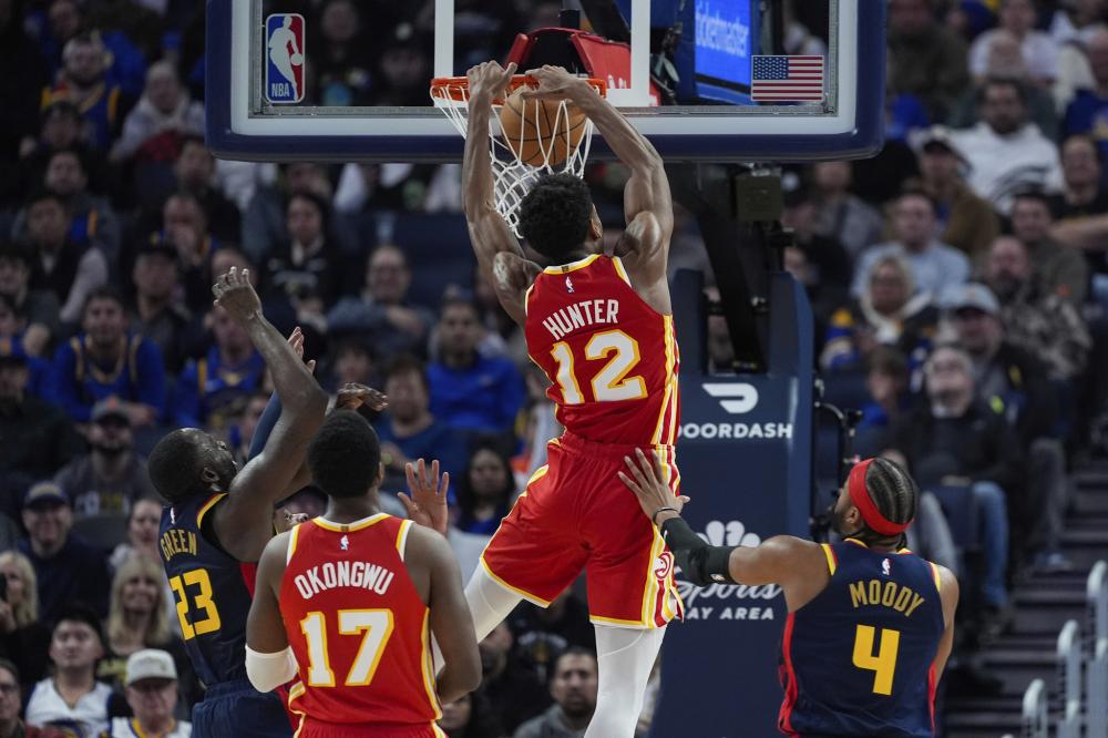 在决赛中 在决赛中