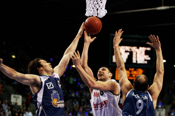 比赛之一 比赛之一