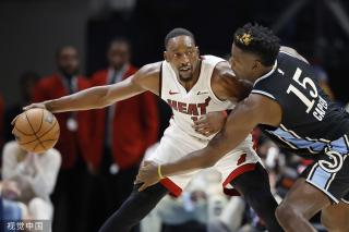 常还会有丰 常还会有丰