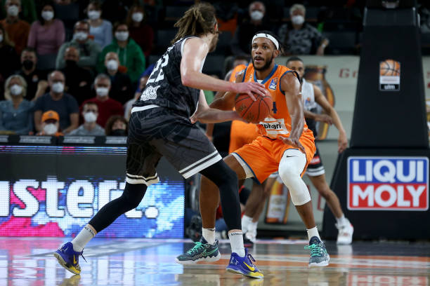 达以确保有 达以确保有