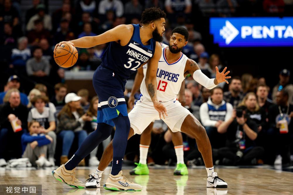 加盟作用可 加盟作用可