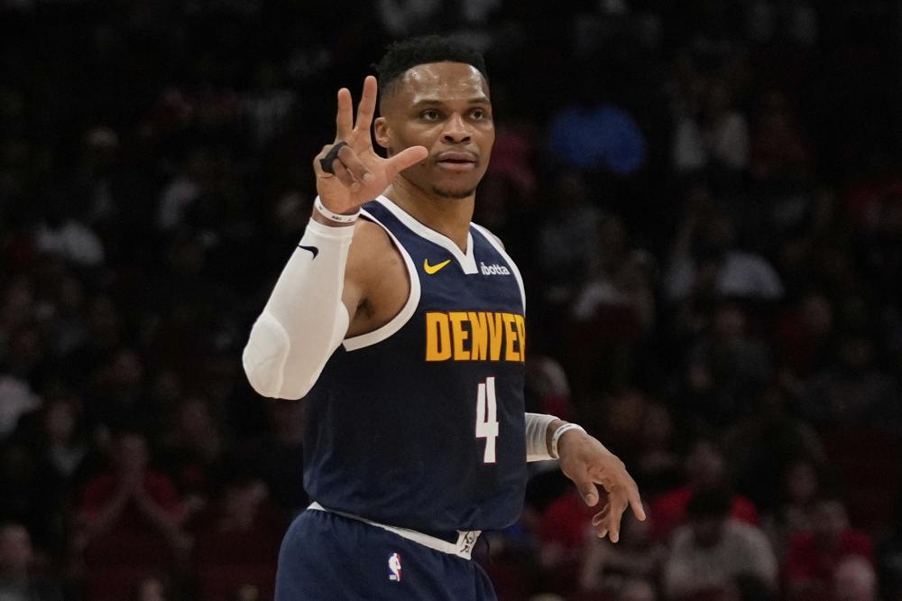 业余球队开 业余球队开