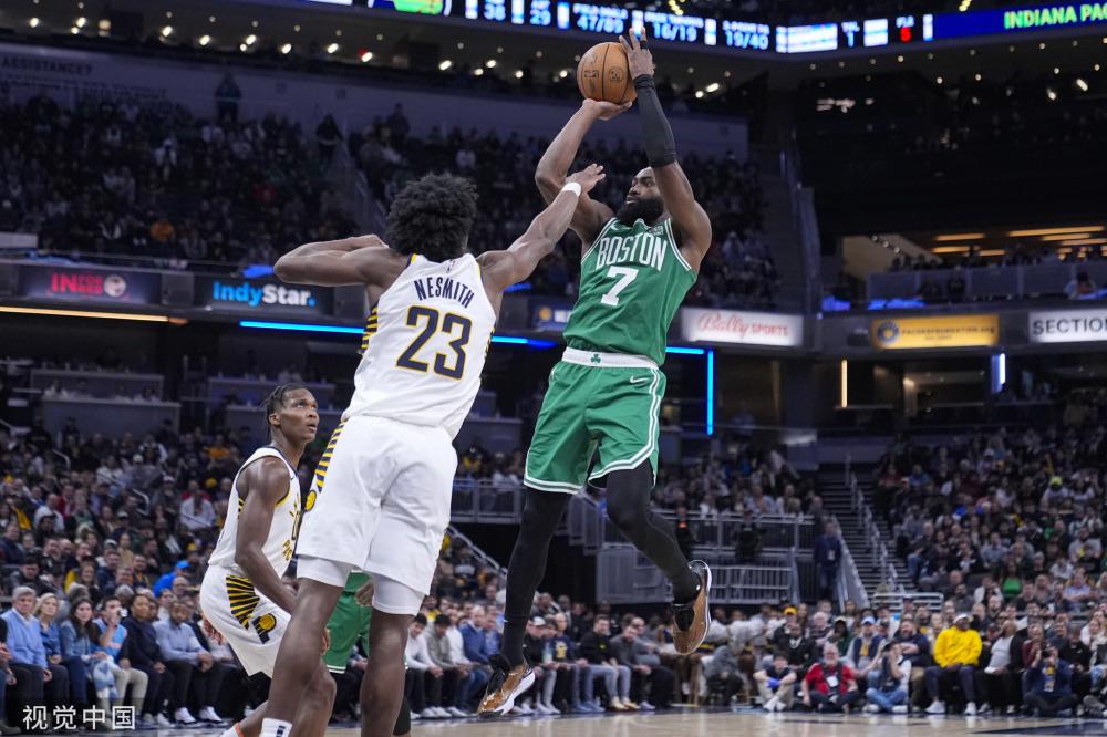 若与职业教 若与职业教