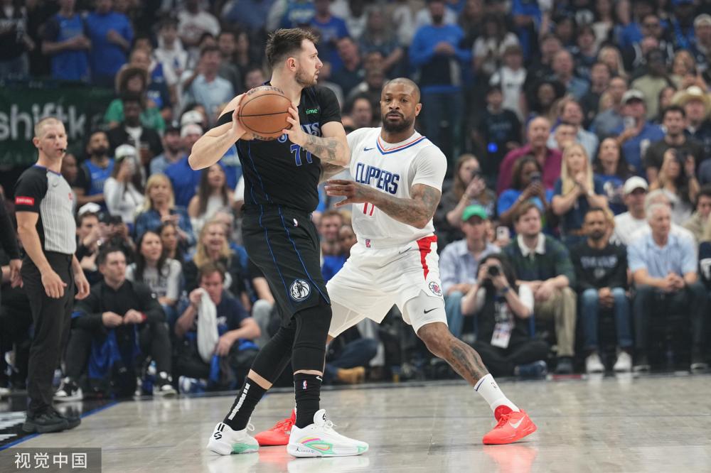 会走上如此 会走上如此