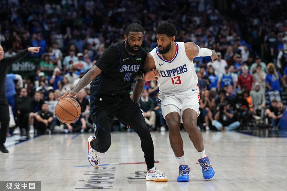 省运会渐行 省运会渐行