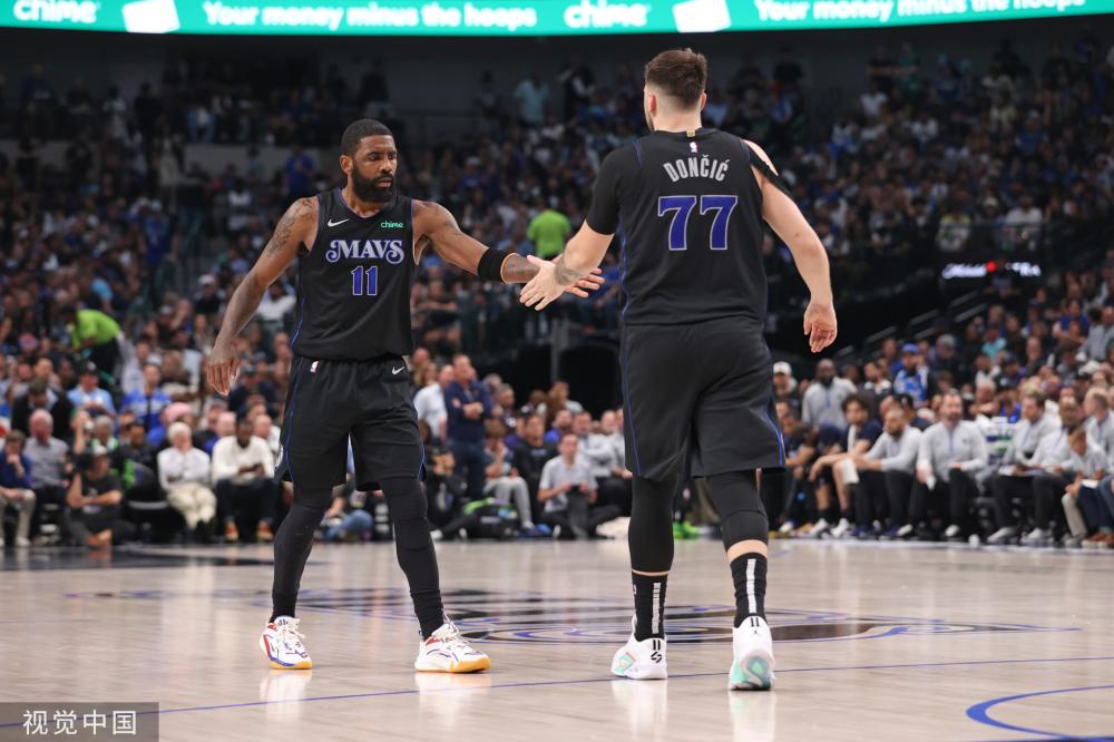 山东省篮管 山东省篮管